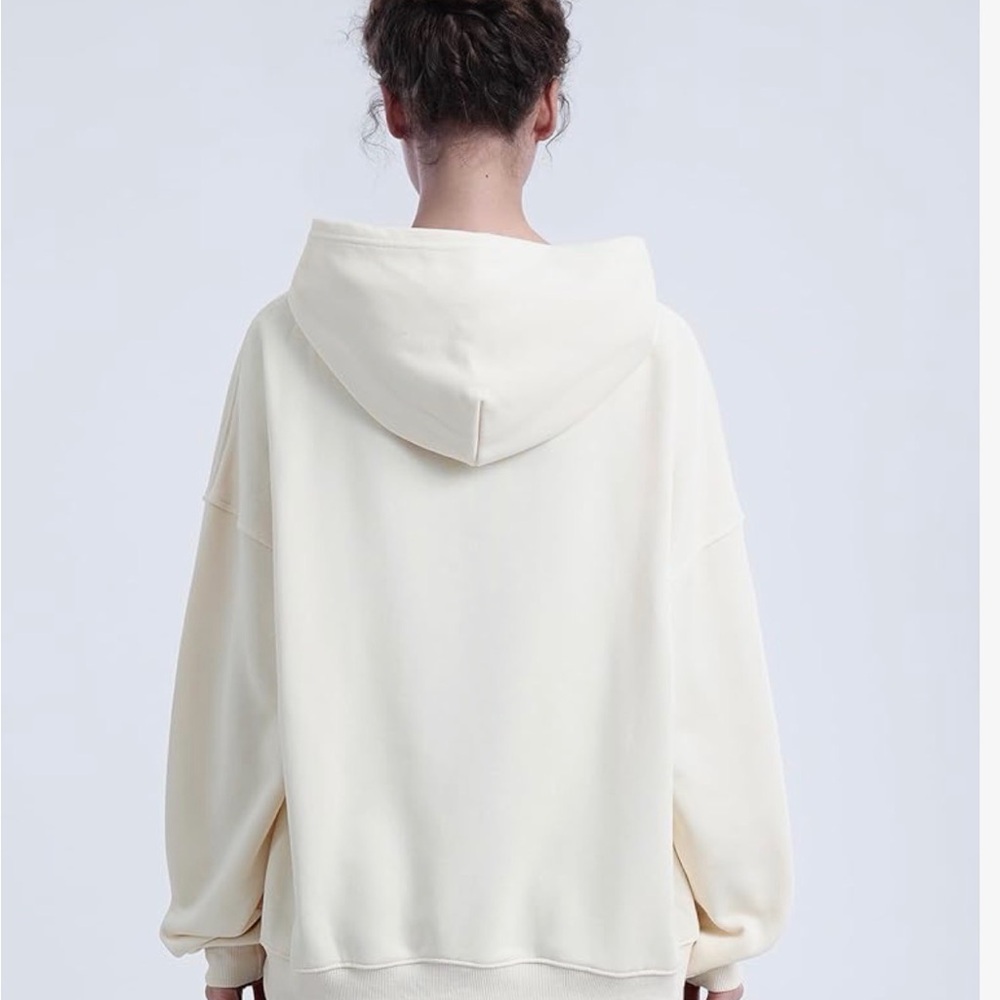 ⭐️Aelfric Eden Cherry Graphic Hoodie⭐️ - Picture 2 of 11